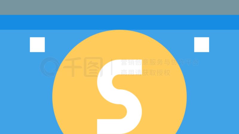 广州直播电商女装供应链：如何挑选优质品牌**