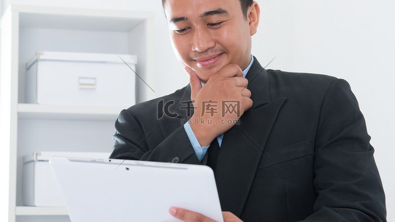 Shopify与Magento：建站选型的关键差异解析