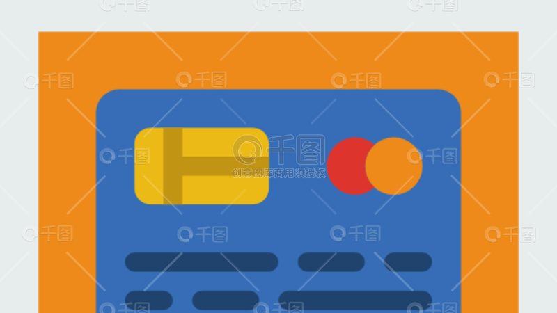 基础设备：摄像头与麦克风