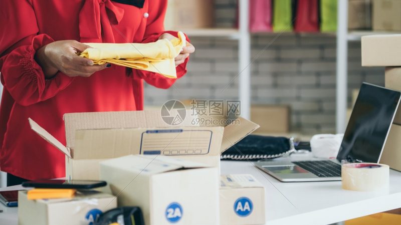速卖通代运营店铺诊断：揭秘提升转化率的秘密武器