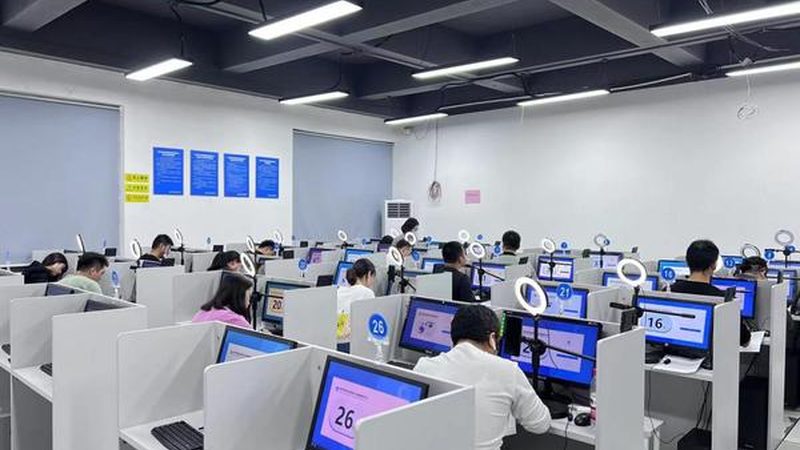 天猫代运营前期对接，这些流程你了解吗？**