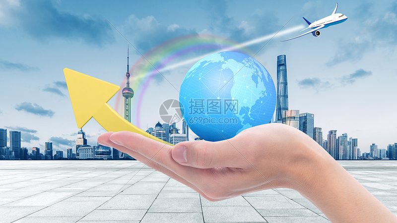 电商ERP系统操作视频：揭秘高效运营的秘诀