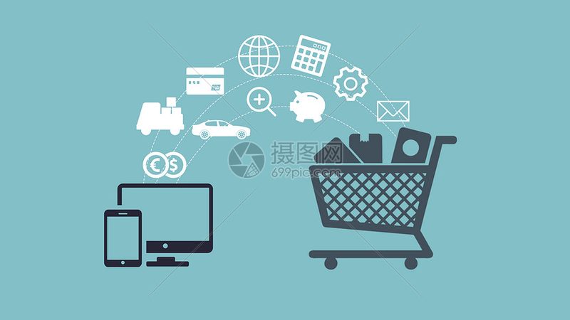 服装行业抖音小店代运营：揭秘成功之道