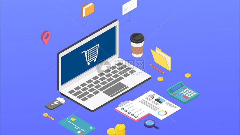 shopify建站个人卖家推荐套餐