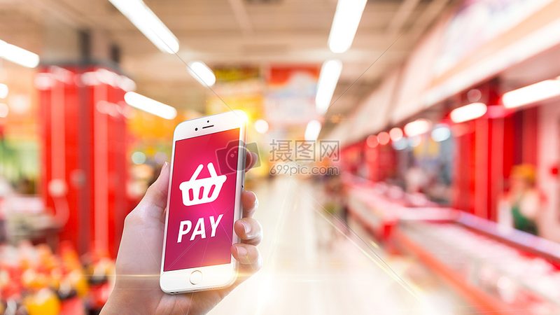 电商ERP代理加盟：揭秘背后的支持与服务