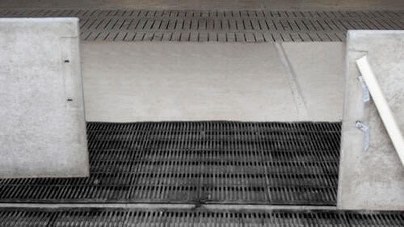 农村电商的核心在于农产品销售。选择合适的农产品需要考虑以下因素：