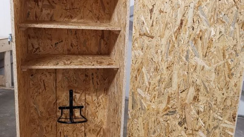 京东数据化运营培训主要围绕以下几个方面展开：