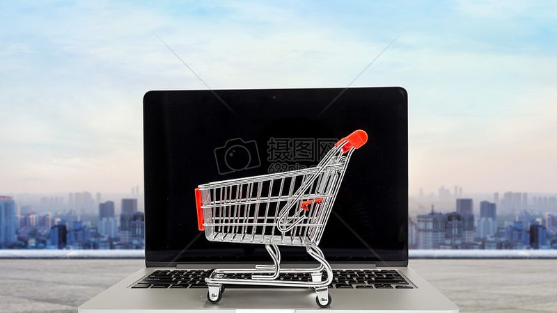 揭秘抖音小店代运营：价格背后的价值考量