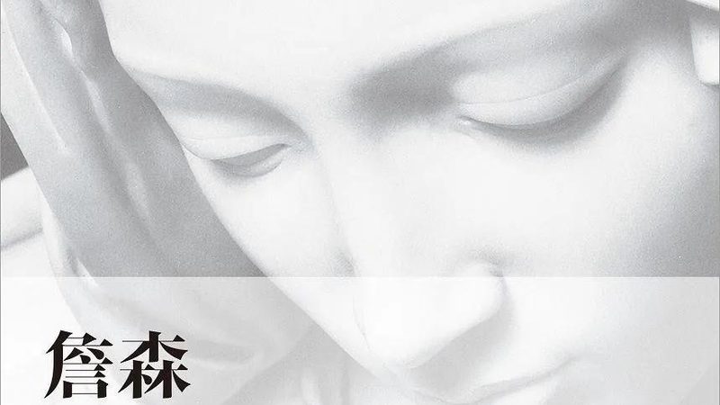 拼多多代运营服务：揭秘电商增长背后的秘密