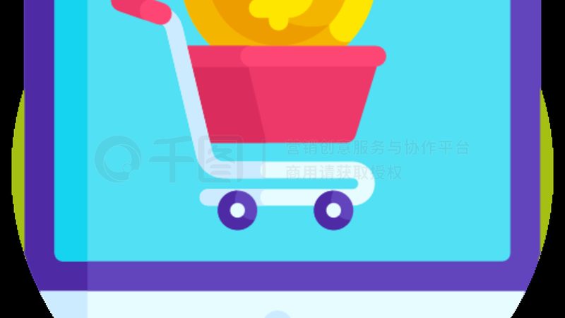 京东代运营食品类目：揭秘成功关键与避坑指南