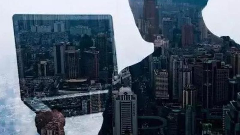 成都网店装修外包公司
