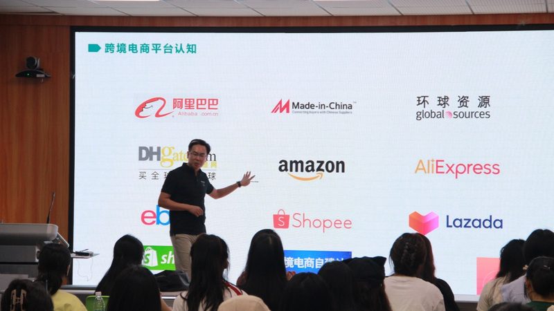 抖音小店代运营合同，这些关键点不可忽视**