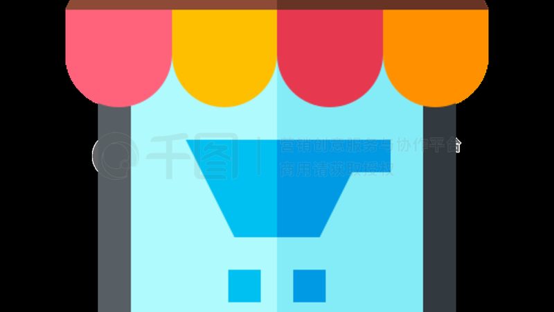 网店装修，图片素材何处寻？揭秘素材获取与选择之道