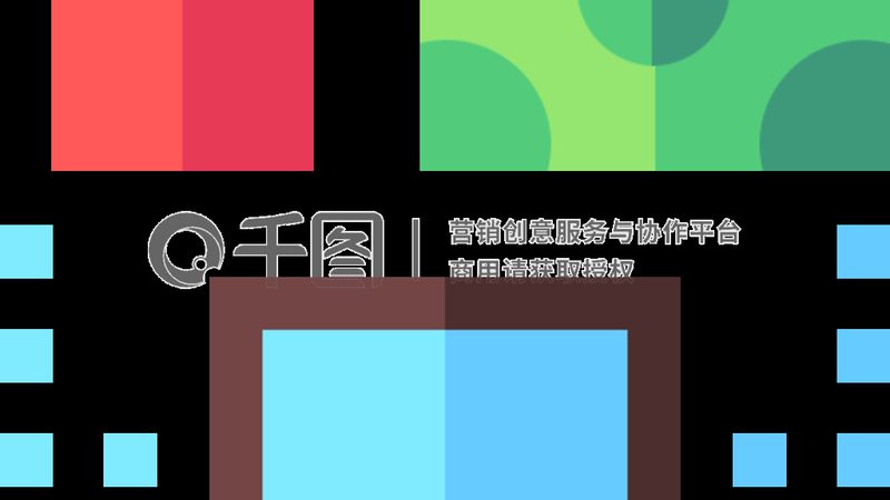 代运营与代投广告：小红书营销的双剑合璧