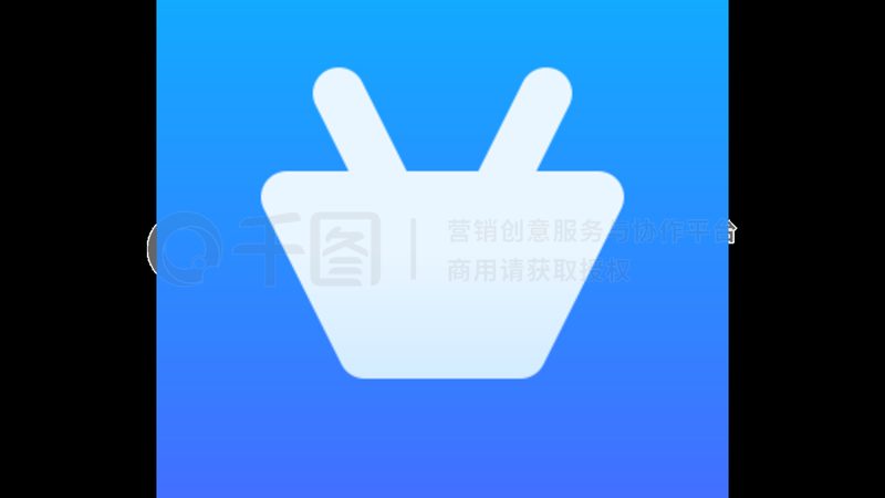 电商店铺装修流程：打造吸睛店铺的五大关键步骤
